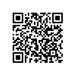 1206J0258P20CCT QRCode