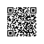 1206J0258P20CFR QRCode