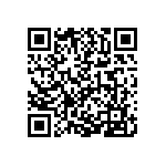 1206J0258P20DCT QRCode