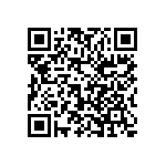 1206J0500100FCT QRCode