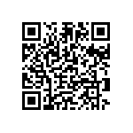 1206J0500100JAT QRCode