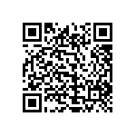 1206J0500100JCT QRCode