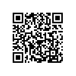 1206J0500100JFR QRCode