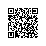 1206J0500101JXT QRCode