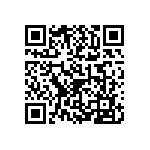 1206J0500102FCT QRCode