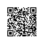 1206J0500102FFT QRCode