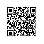 1206J0500102FQT QRCode