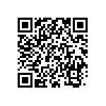 1206J0500102GCR QRCode