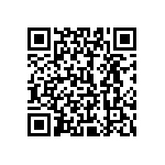 1206J0500102JAT QRCode