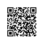 1206J0500102JCR QRCode