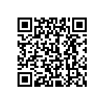 1206J0500102JCT QRCode