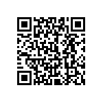 1206J0500102JDT QRCode