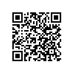 1206J0500102KAR QRCode