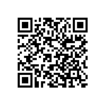 1206J0500103FCR QRCode