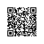 1206J0500104MXRE03 QRCode