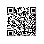 1206J0500104MXTE03 QRCode