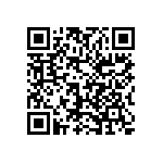 1206J0500110FQT QRCode