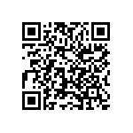 1206J0500110JQT QRCode