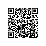 1206J0500120JCT QRCode