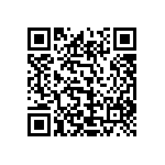 1206J0500121FFR QRCode