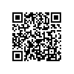 1206J0500121GAR QRCode