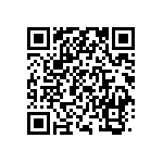 1206J0500121GQT QRCode