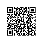 1206J0500121JDR QRCode