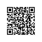 1206J0500121KFR QRCode