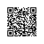 1206J0500122FAR QRCode