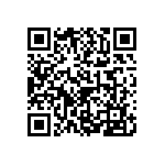 1206J0500122GCT QRCode