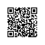 1206J0500122GFR QRCode