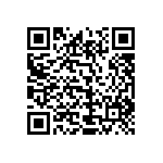 1206J0500122JQT QRCode