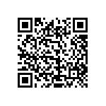 1206J0500122MDT QRCode