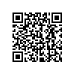 1206J0500123MDT QRCode