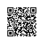 1206J0500150FAR QRCode