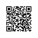 1206J0500150KCR QRCode