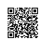 1206J0500150KFT QRCode