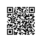 1206J0500151FFR QRCode