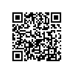 1206J0500151FQT QRCode