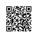 1206J0500151GFR QRCode