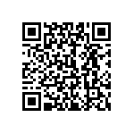 1206J0500151JAR QRCode