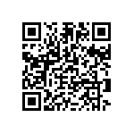 1206J0500151JQT QRCode