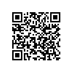 1206J0500151KCT QRCode