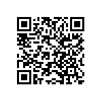 1206J0500152JAR QRCode