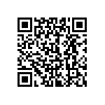 1206J0500152JDT QRCode