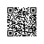 1206J0500152KFR QRCode