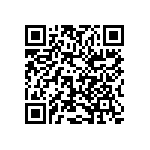 1206J0500153KDT QRCode