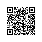 1206J0500154JDR QRCode