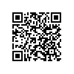 1206J0500154MXR QRCode