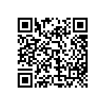 1206J0500154MXRE03 QRCode